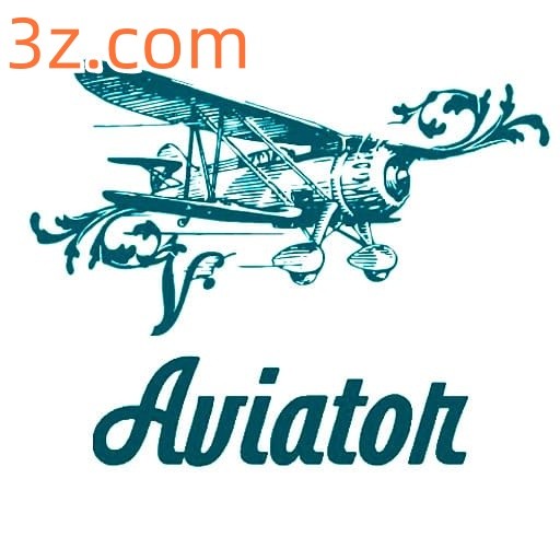 Adrenalina com o Jogo Aviator no Cassino 1010
