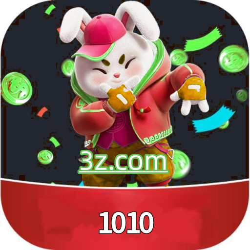 Cassino Online 1010